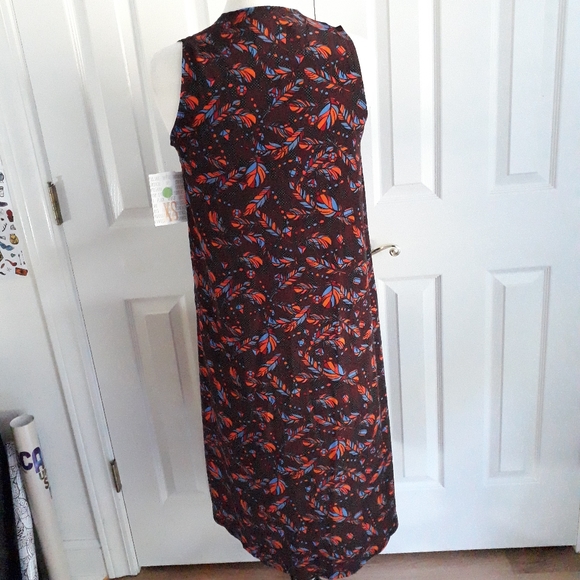 XS Lularoe Joy NWT - Picture 2 of 12